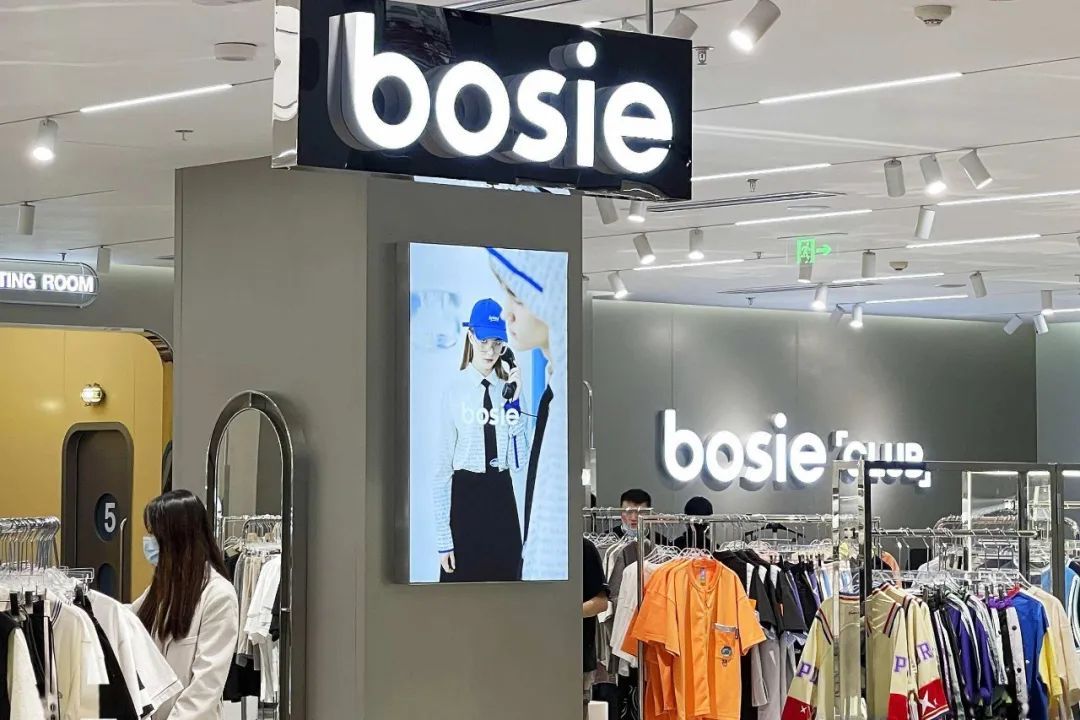 品牌标识和品牌符号,品牌与品牌策略