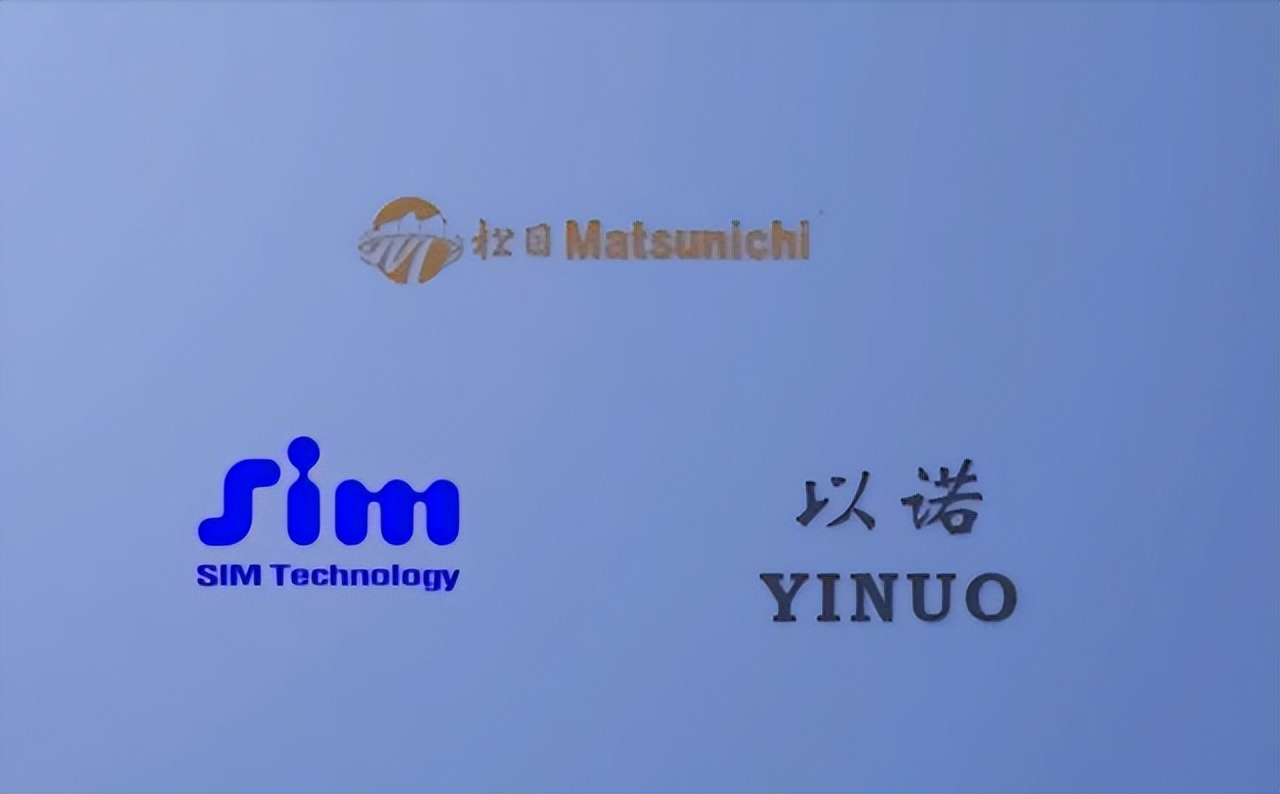 锤子手机辛酸发展史,锤子手机后来怎么样了