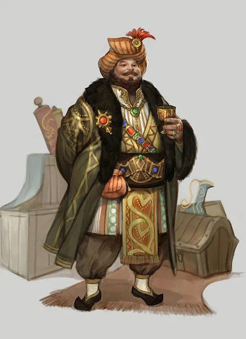 女子买面被坑,0.96kg面要付1kg的钱,一招让店家付出代价