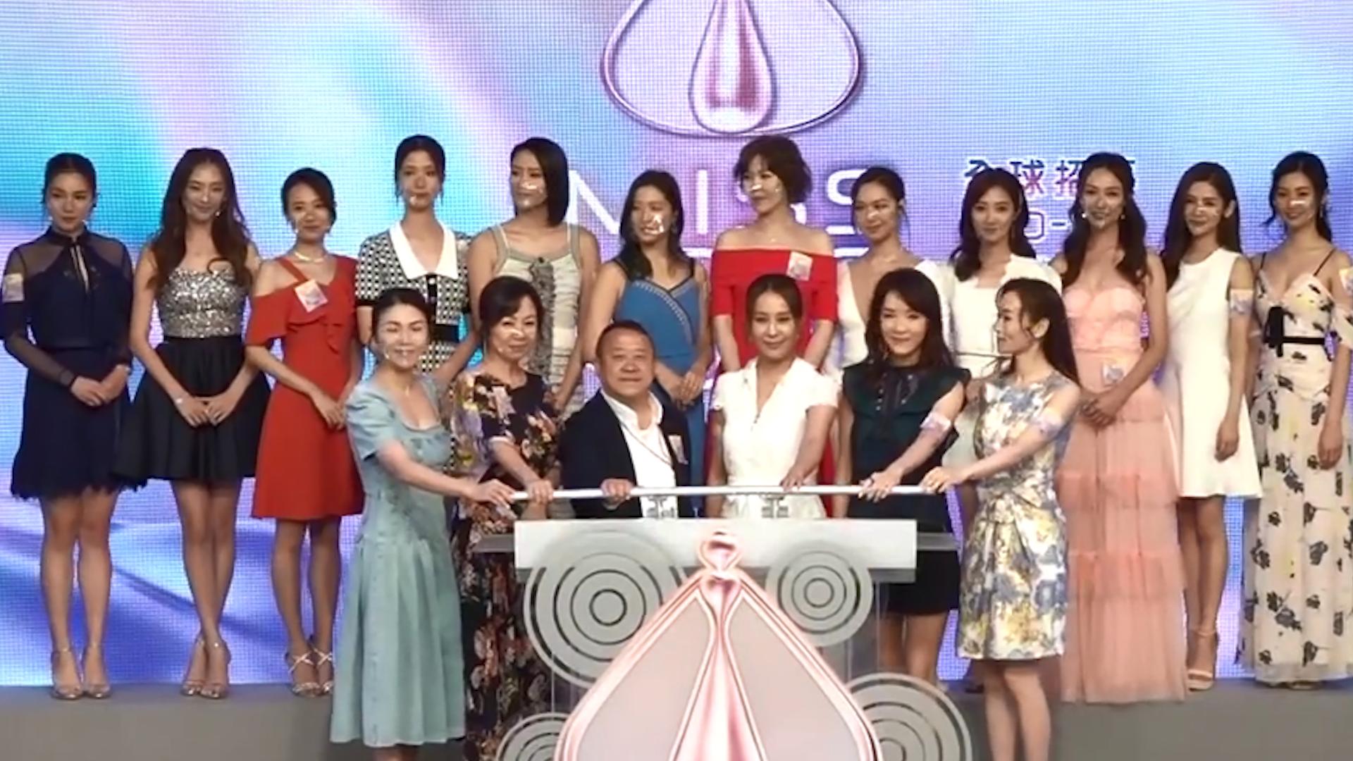 曾志伟人品怎样全集,曾志伟真实人品如何