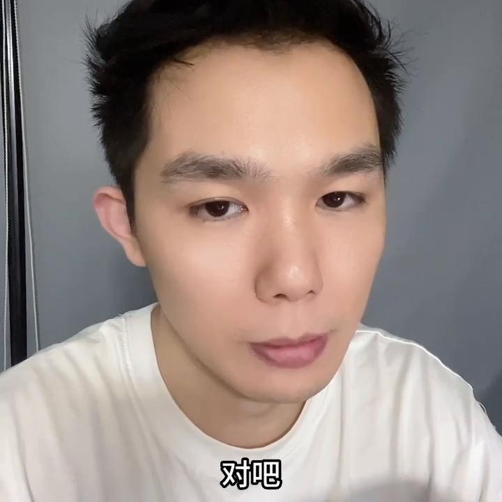 168男生去追175女生成功率,体制内男生30岁找对象