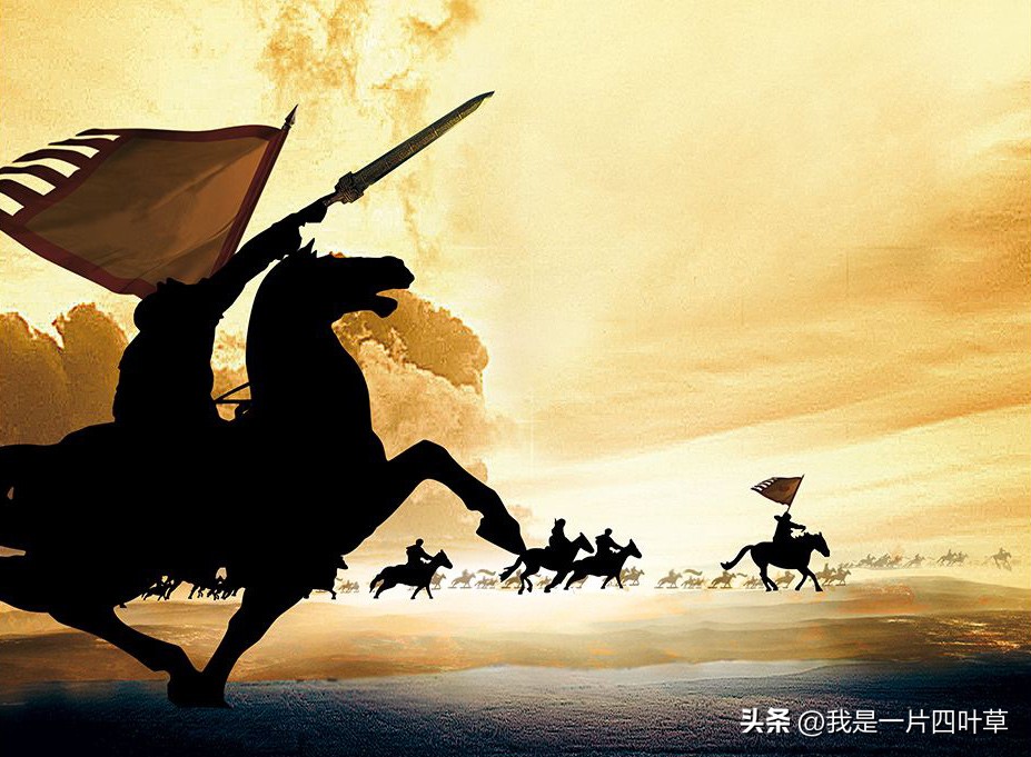 今日八一建军节,今天八一有什么新闻