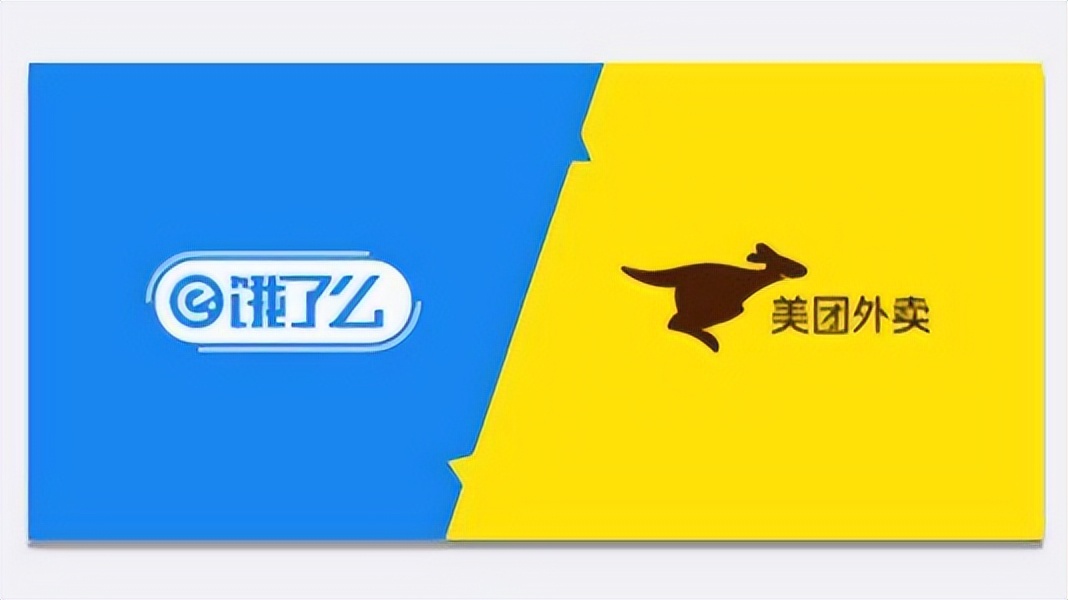 5分钟看懂美团饿了么外卖营销工具如何使用