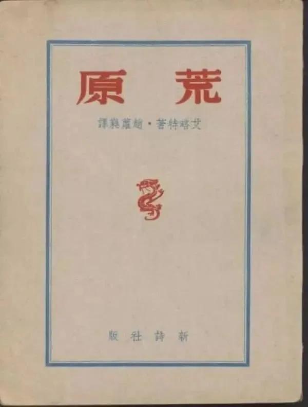 如何度过人生至暗时刻不抑郁,如何度过生命最后一个月