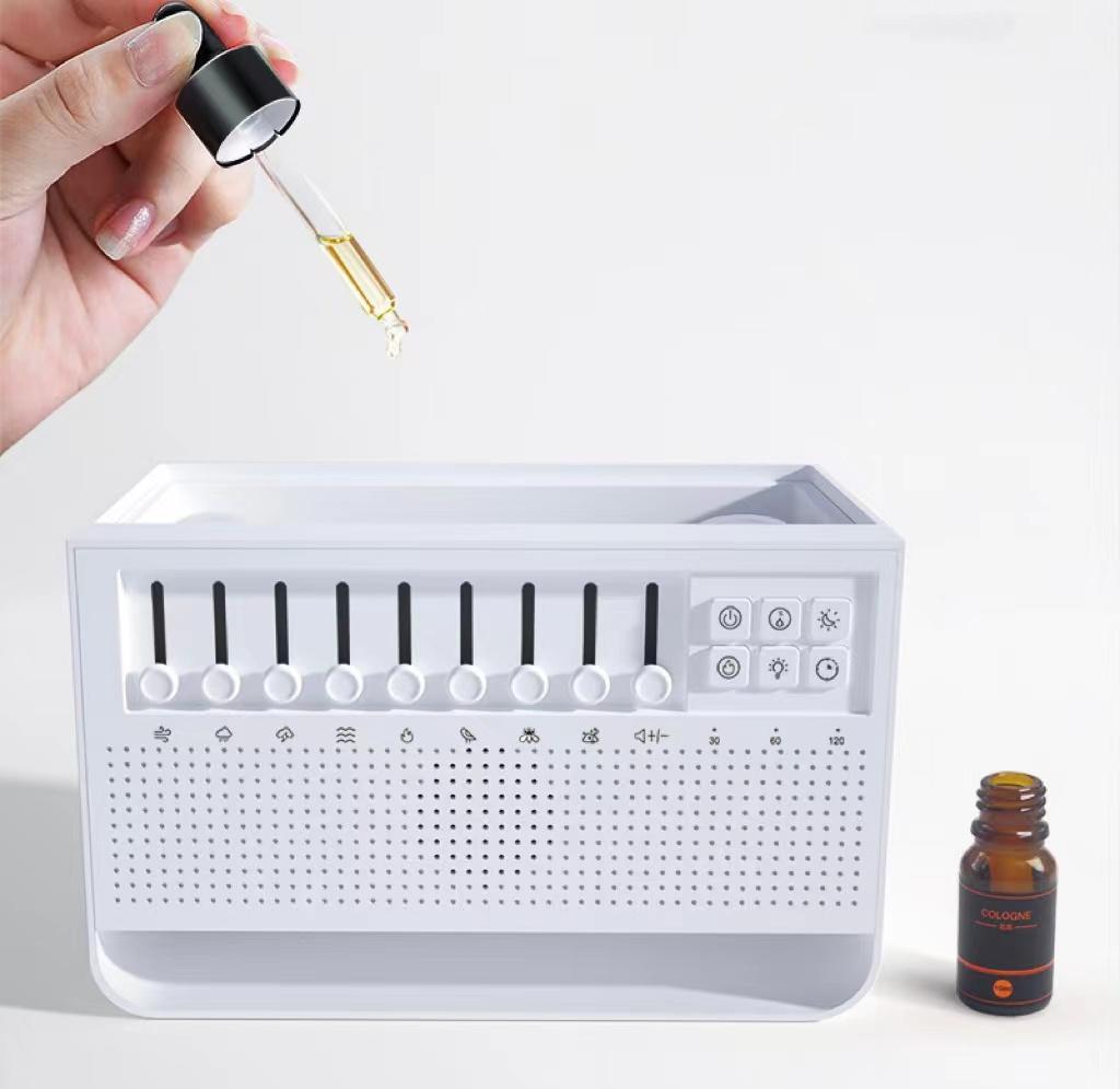 2021年女生圣诞礼物,2021女生圣诞礼物推荐