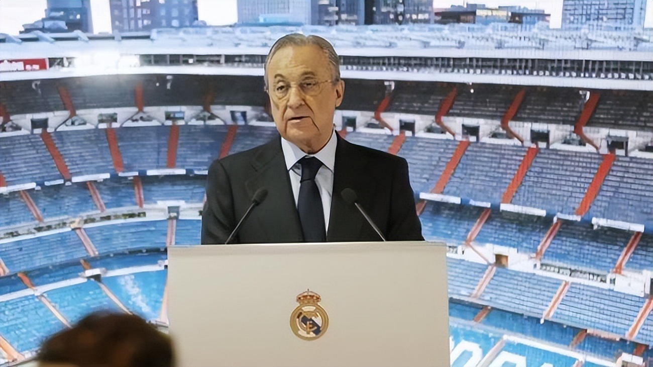 王侯将相宁有种乎正确吗,王侯将相宁有种乎古代出名吗