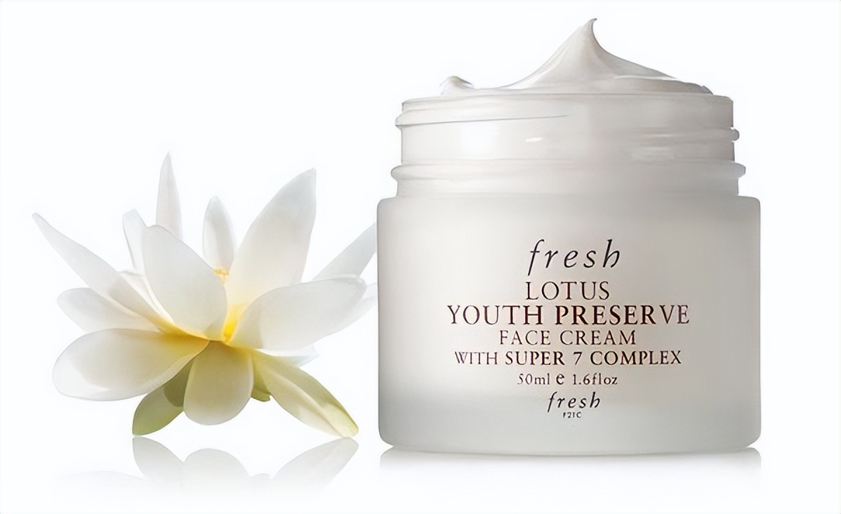 最不能缺少的是什么,最补水的护肤霜