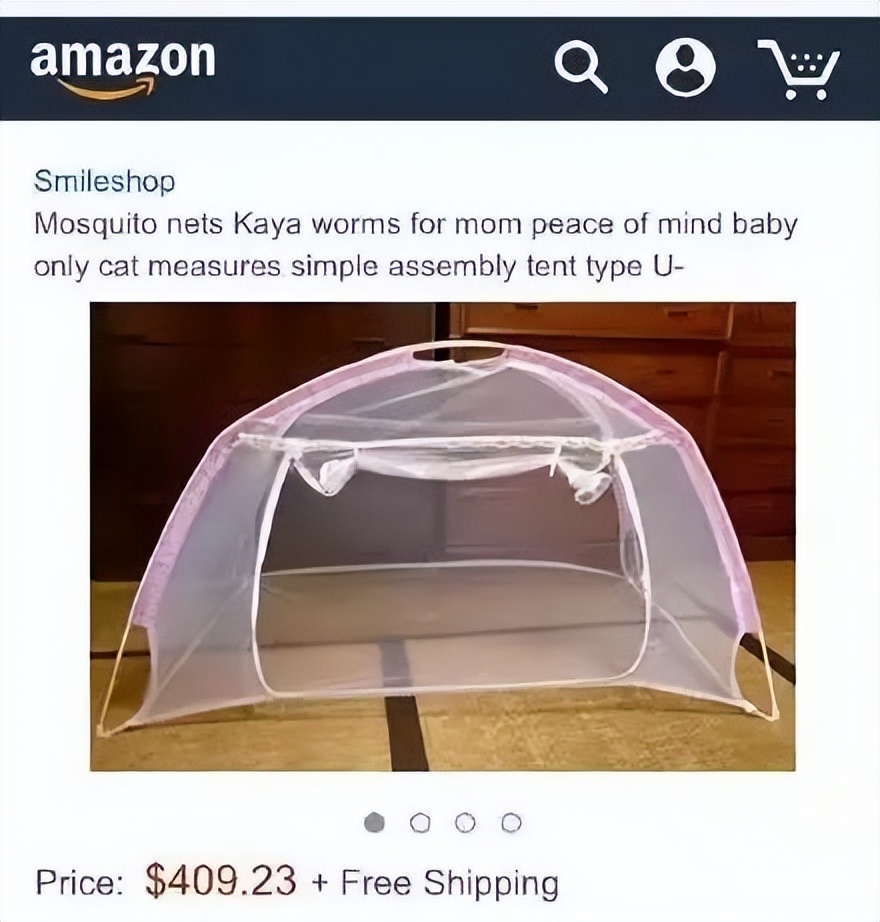 几毛钱成本却年赚上亿：高温催热的驱蚊经济，造就多少致富神话？