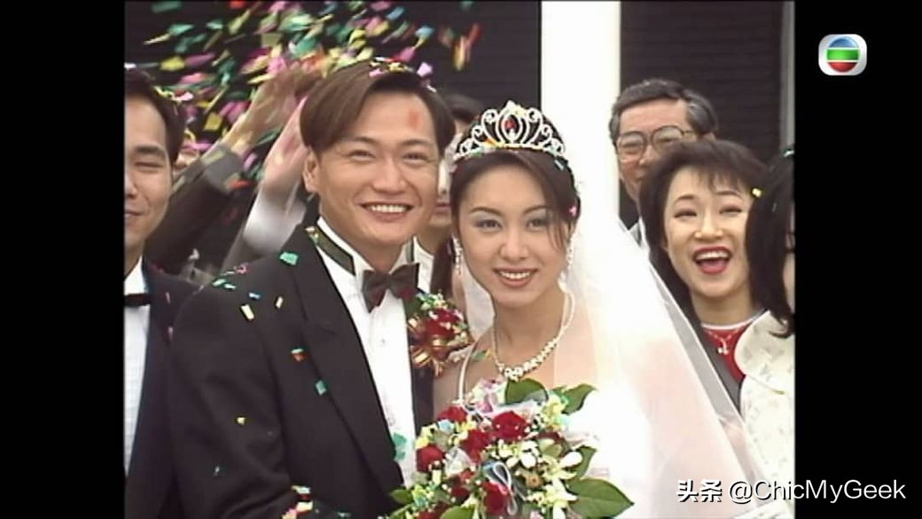 流星花园翻拍哪个剧,流星花园老版啥时候播的