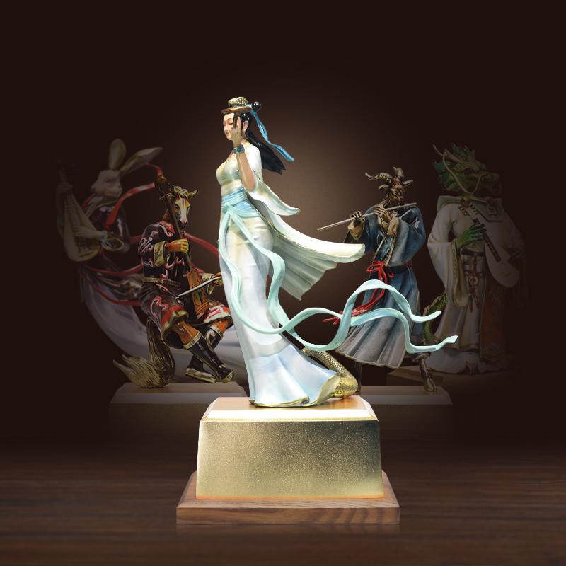 十二生肖各属相代表的意义,十二生肖2019年十二月份生肖运程