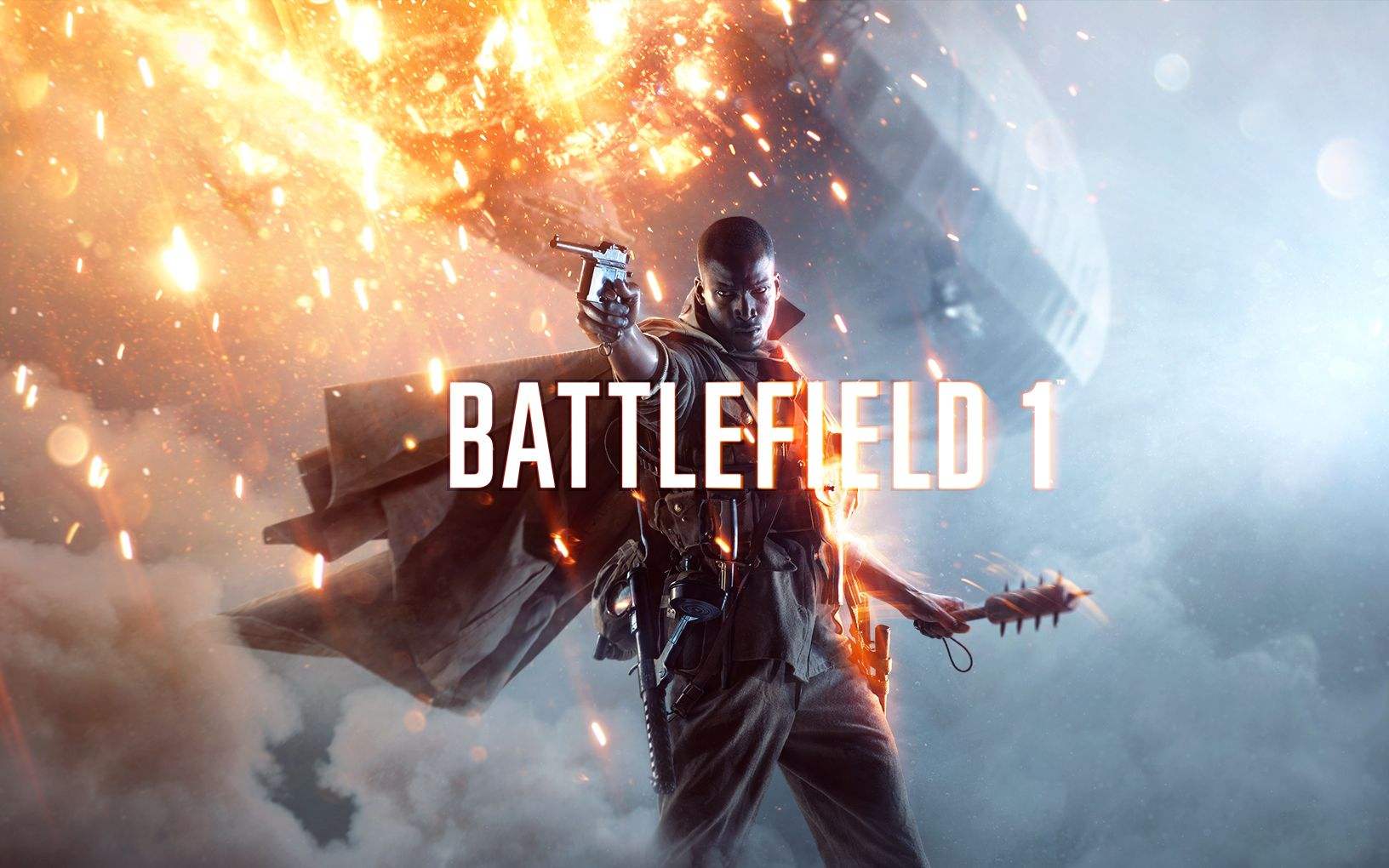 steam补票后同步游戏数据,战地1革命版ps4