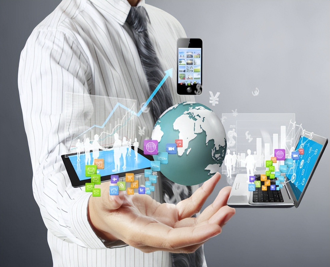 为什么拼多多比淘宝便宜些,同一产品为什么拼多多比淘宝便宜