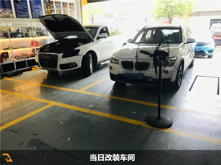 宝马x1异味怎么去除南京,12年宝马X1室内异味如何除