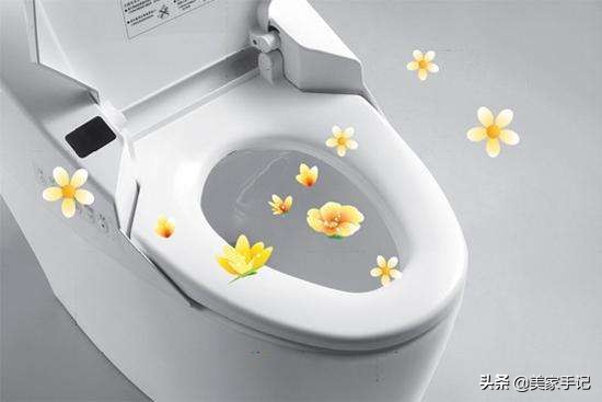 智能马桶有没有必要买最好的,智能马桶值得购买吗