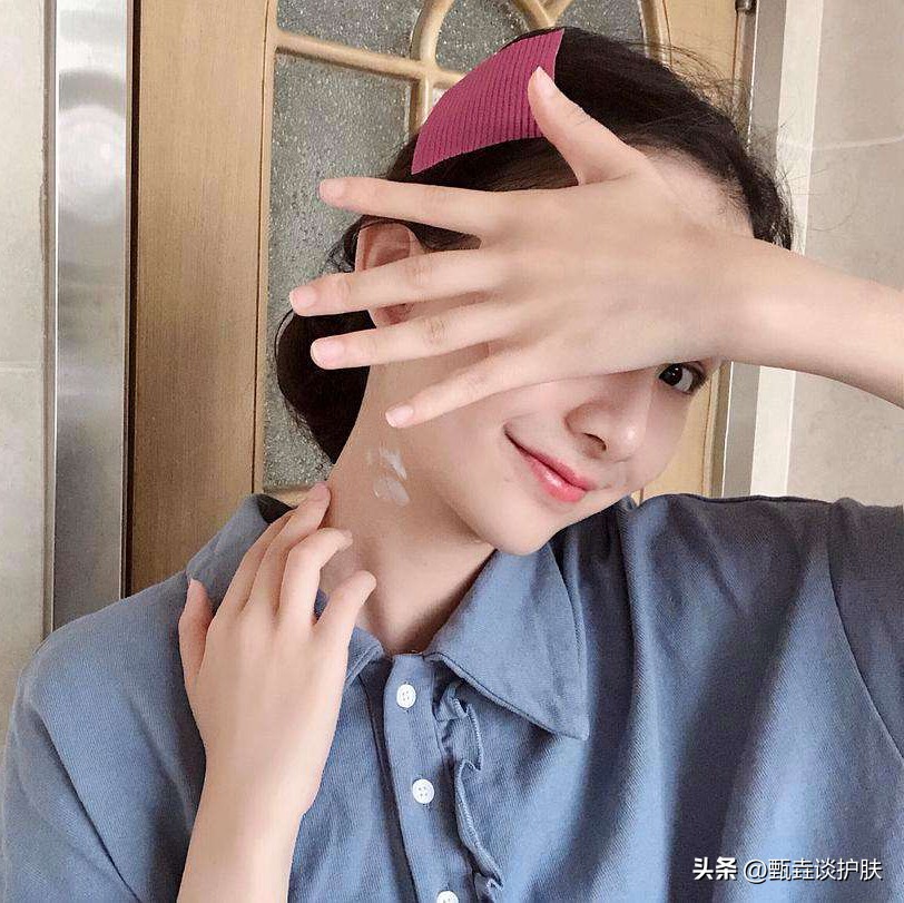 脸晒黑了怎么白回来,人晒黑后怎么白回来