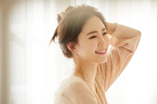 自媒体自由职业是什么工作,什么叫自由职业自媒体行业