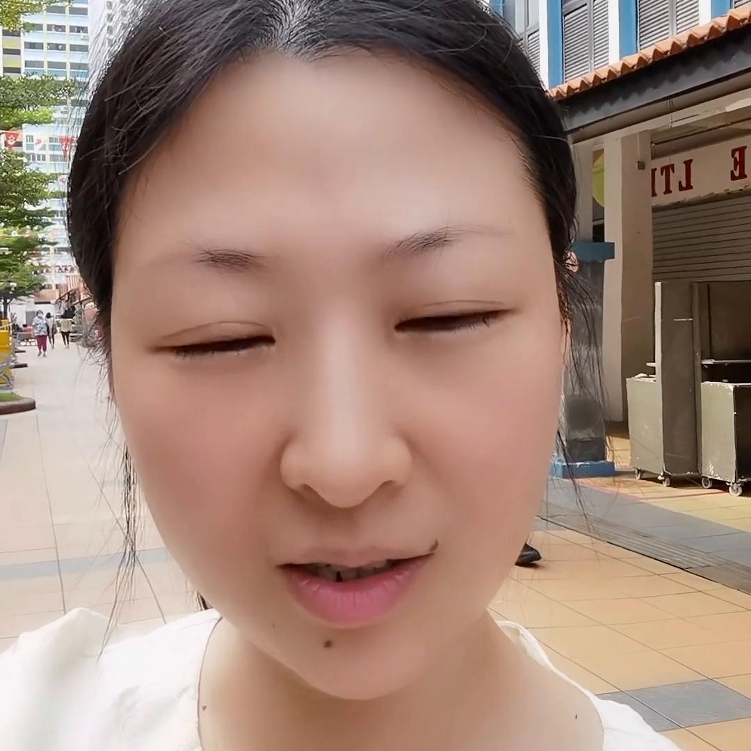 把粉丝们在新加坡合租或托管发生的凹糟事说给你听#新加坡...