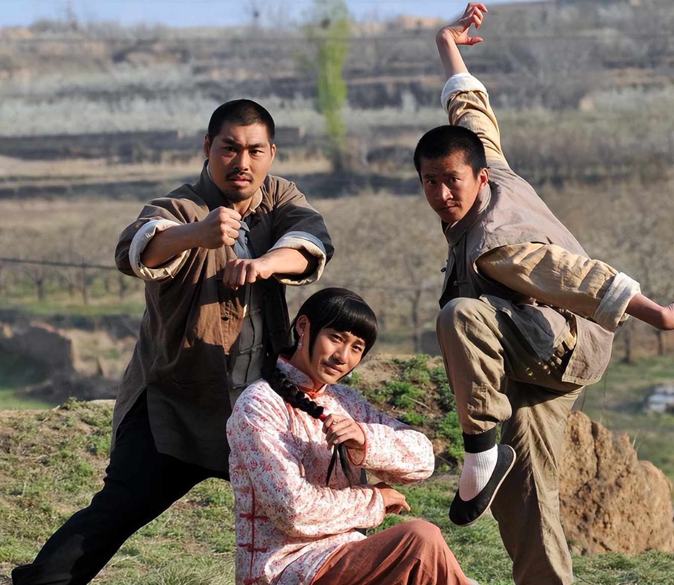 排名第一的抗日神剧生死线,收视率高的抗日神剧