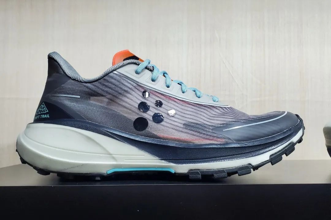 最近要发售的越野跑鞋,2022年最佳越野跑鞋