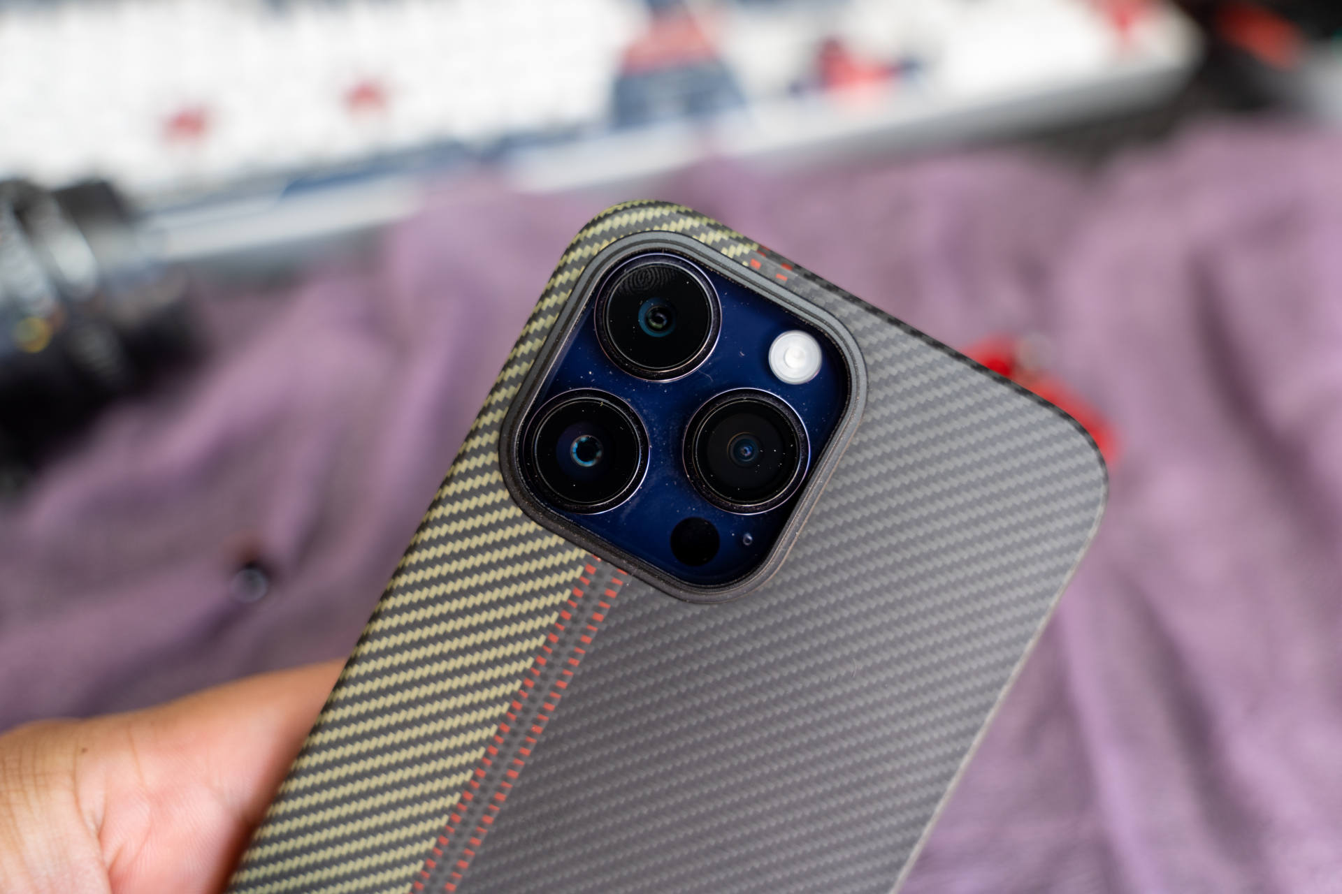 新入手的iphone14promax怎么玩,iphone14promax上手须知