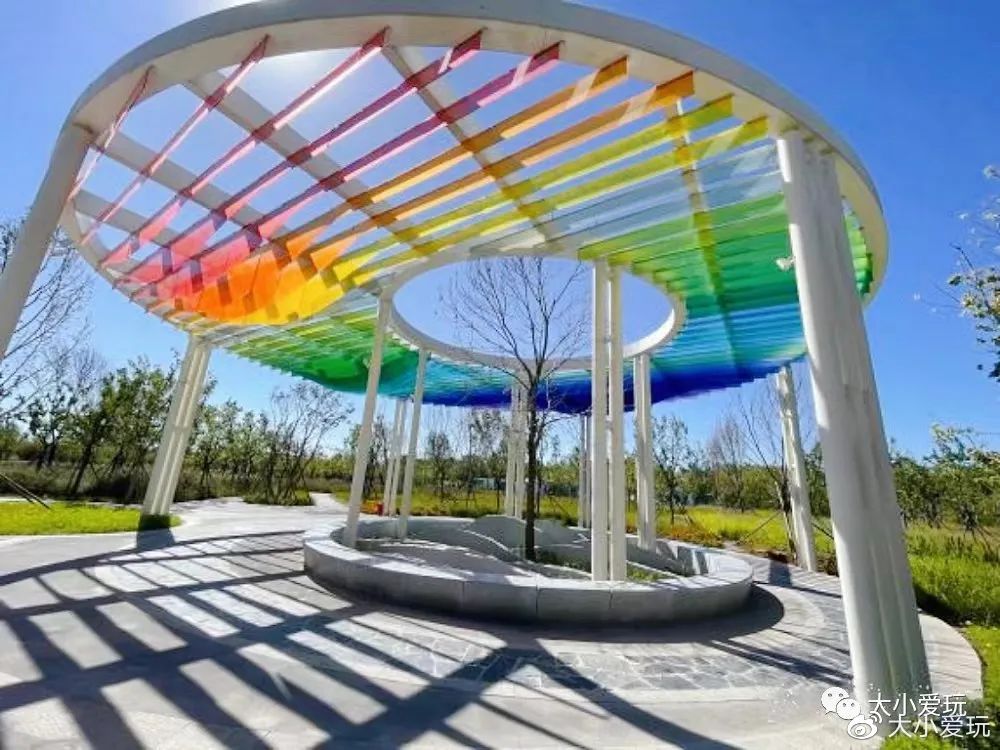 户外滑梯儿童乐园,户外免费滑梯