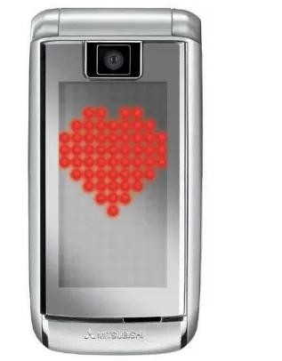 一波回忆杀,又一波回忆杀