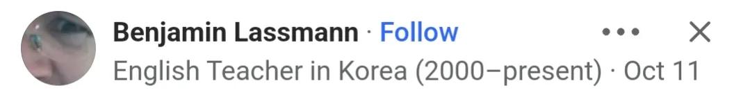 日本网友问：韩国人更加偏爱中国还是日本？