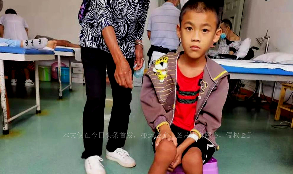 云南夫妇生双胞胎,云南夫妻连续生13个孩子