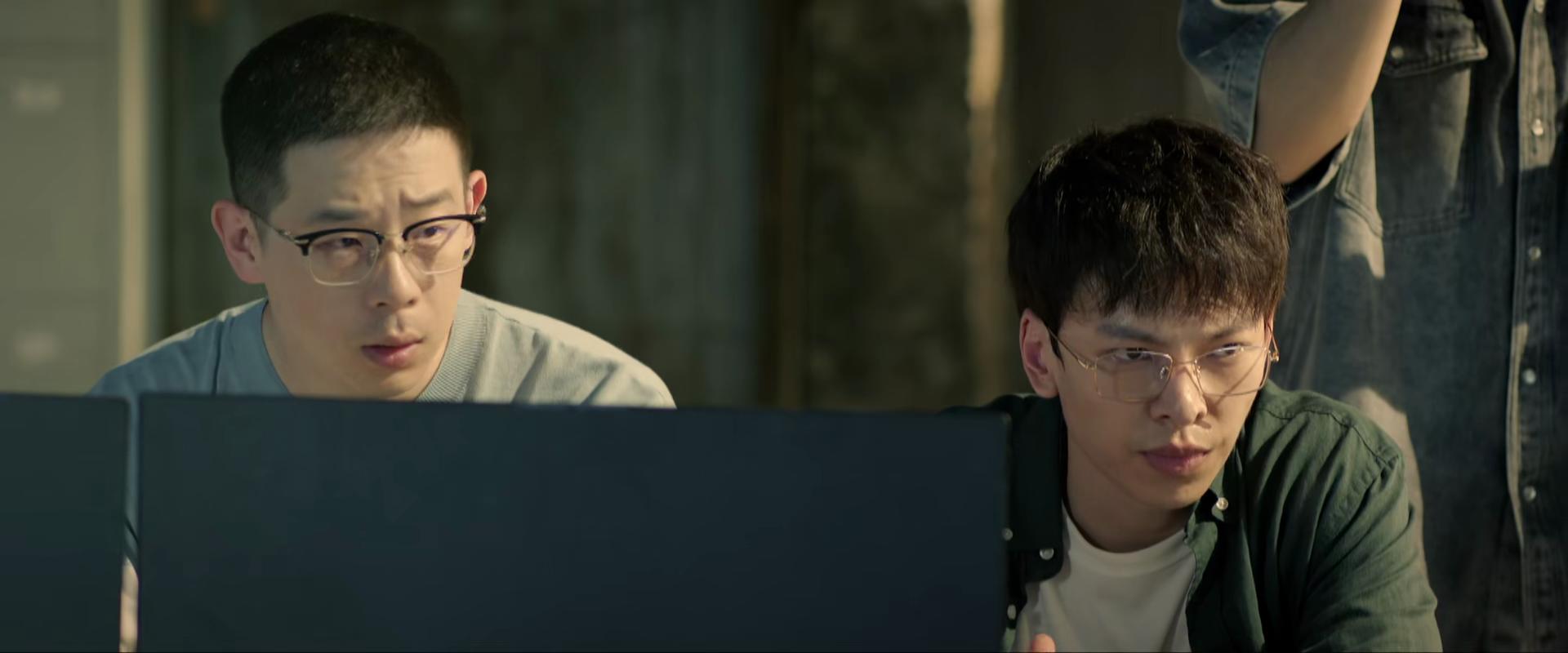 秦海璐夺冠,秦海璐林雨申