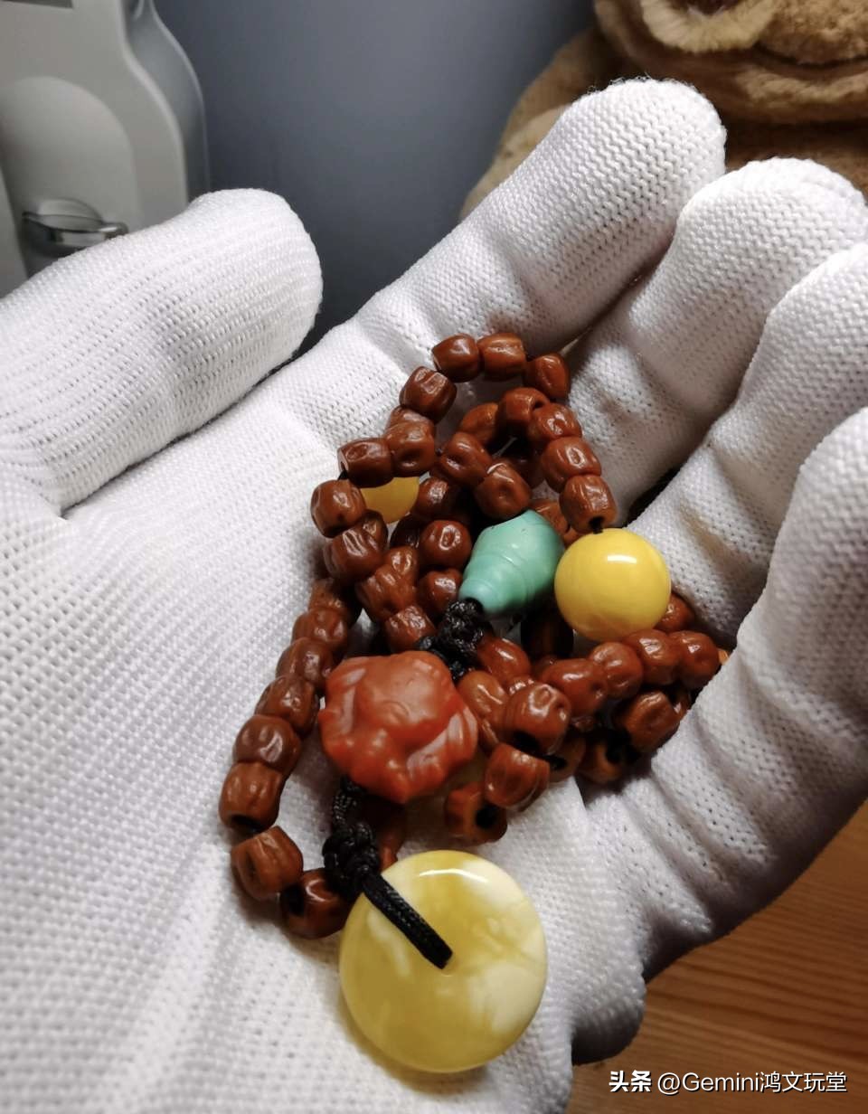 二代的蜜蜡对身体有危害吗,二代蜜蜡对待人体有害吗