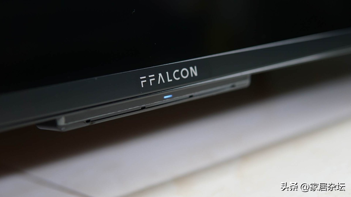 雷鸟2022年有新电视吗,雷鸟和其它电视对比