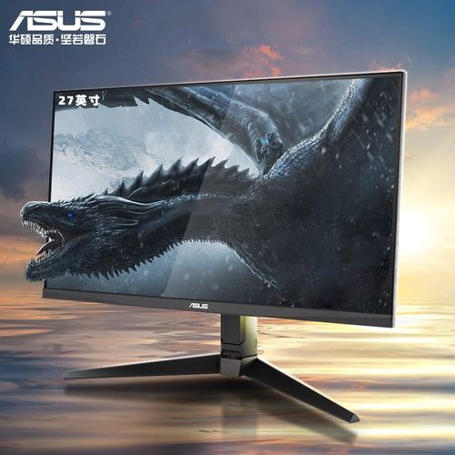 显示器选购指南及推荐,显示器选什么品牌的比较好