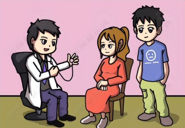 吃甲亢中药要忌口哪些食物,甲亢碘131治疗误区