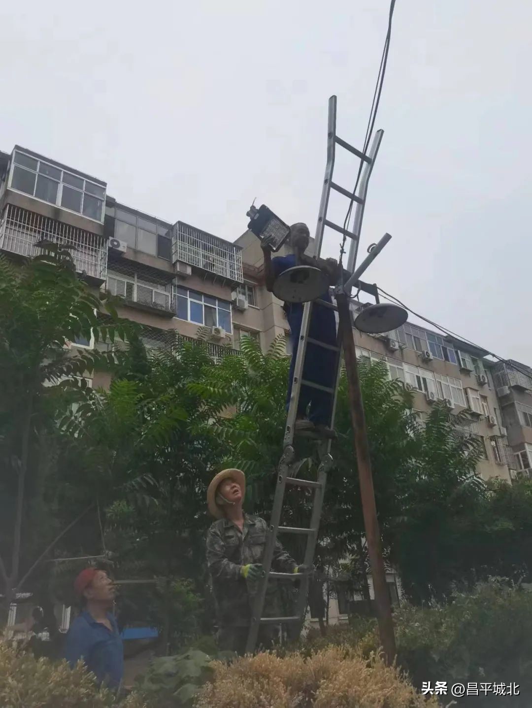 着力提升三种能力,三个能力提升行动问题整改台账