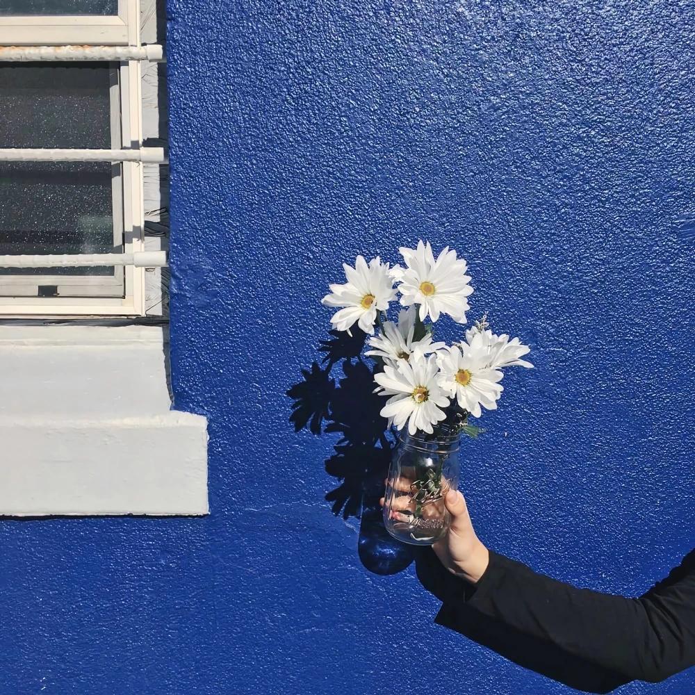 男朋友18生日送什么礼物,男朋友生日送什么礼物好初二