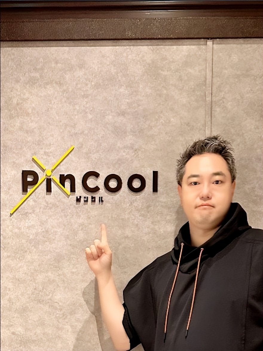 《重返未来：1999》公测全球游戏市场达1829亿美元|陀螺出海周报