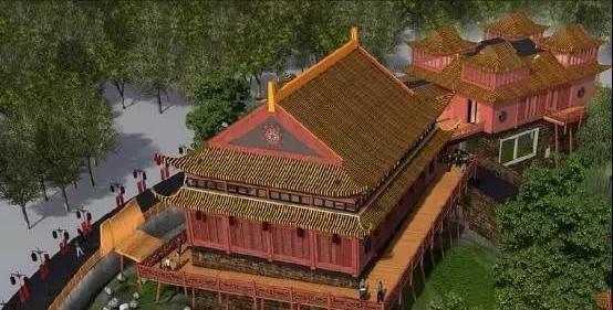 万人*愿请**国宝回家，留美熊猫遭遇了什么？