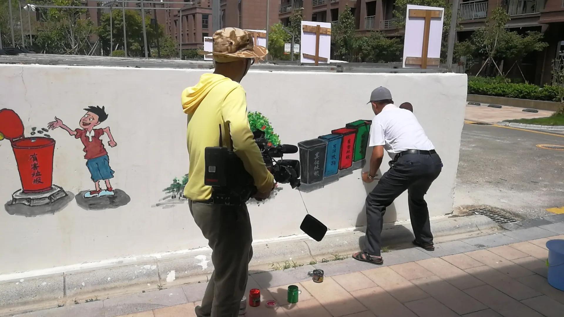 物业服务中心三月份工作简报,捷达物业阳光家园