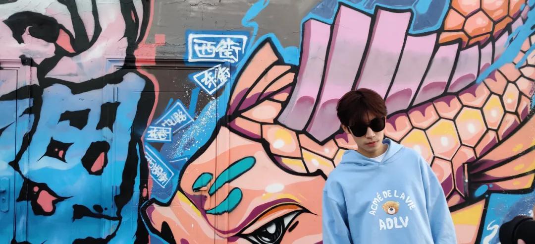 深耕闽赣，看印力南昌如何焕发存量资产活力