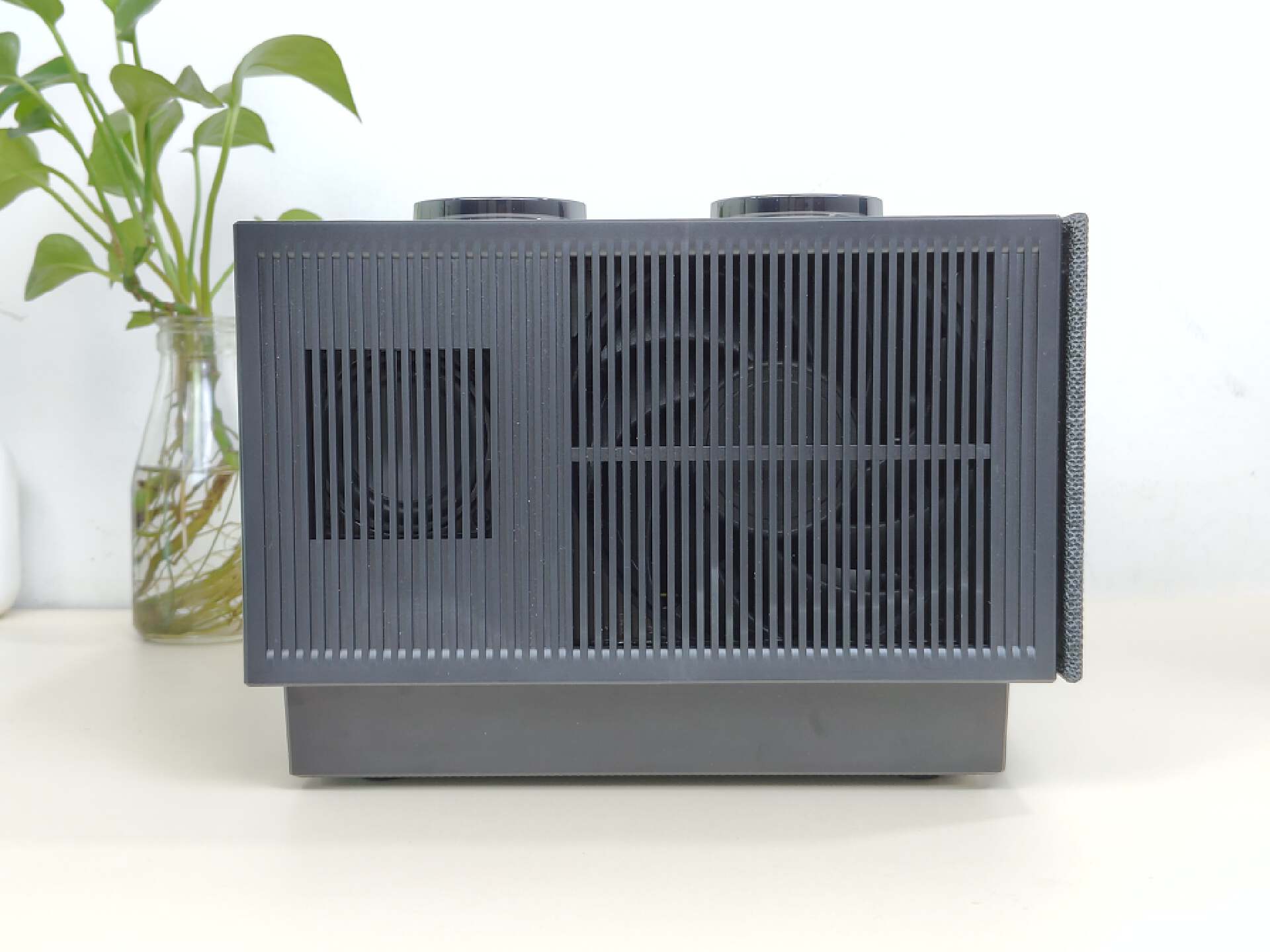 s1留声机,留声机投影s1