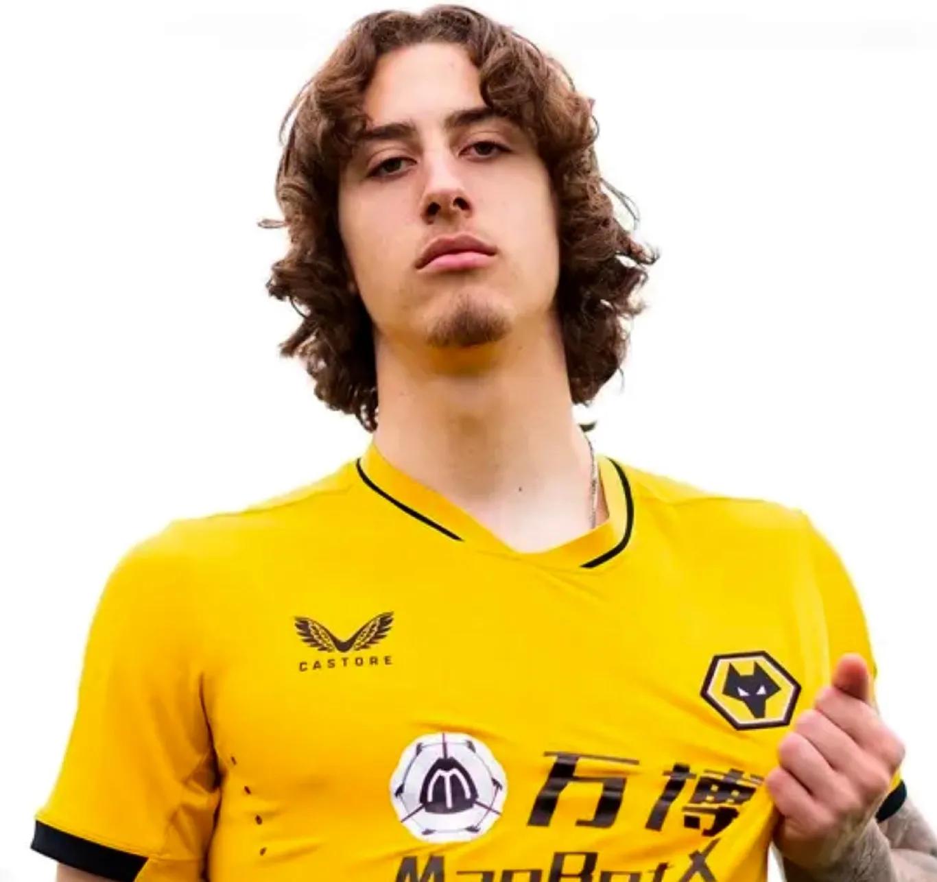 波尔图足球十大黑店,波尔图黑店卖出的十大球星