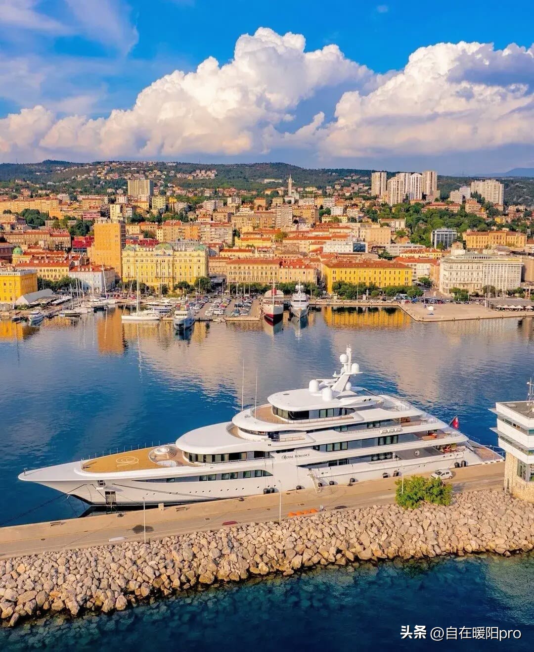 上届世界杯克罗地亚打巴西,上届欧洲杯克罗地亚出线了吗