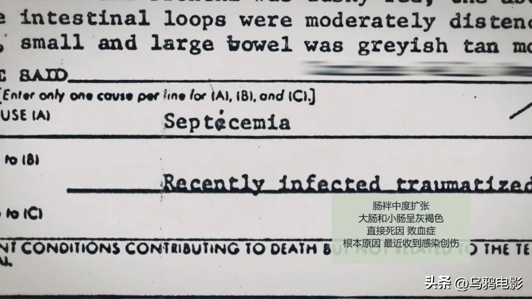 9.1开年王炸！黄暴台出手，直接进军奥斯卡…