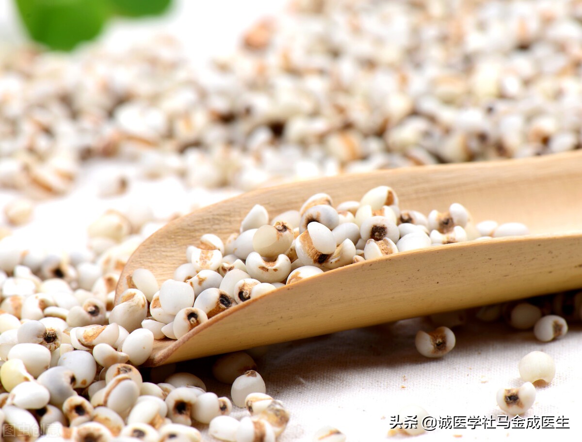 补肾健脾祛湿中药吃几周有效果,用什么中药泡水能健脾补肾