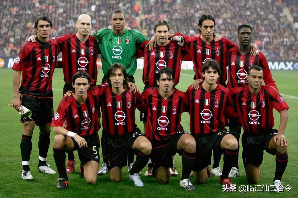 一客场和二客场球衣有什么区别,22-23巴萨第三客场球衣