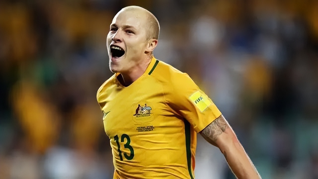 克罗地亚对巴西魔笛首发,克罗地亚魔笛第一中场