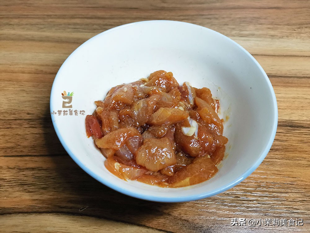 春季湿气重的解决方法,春季祛湿气的最佳食物