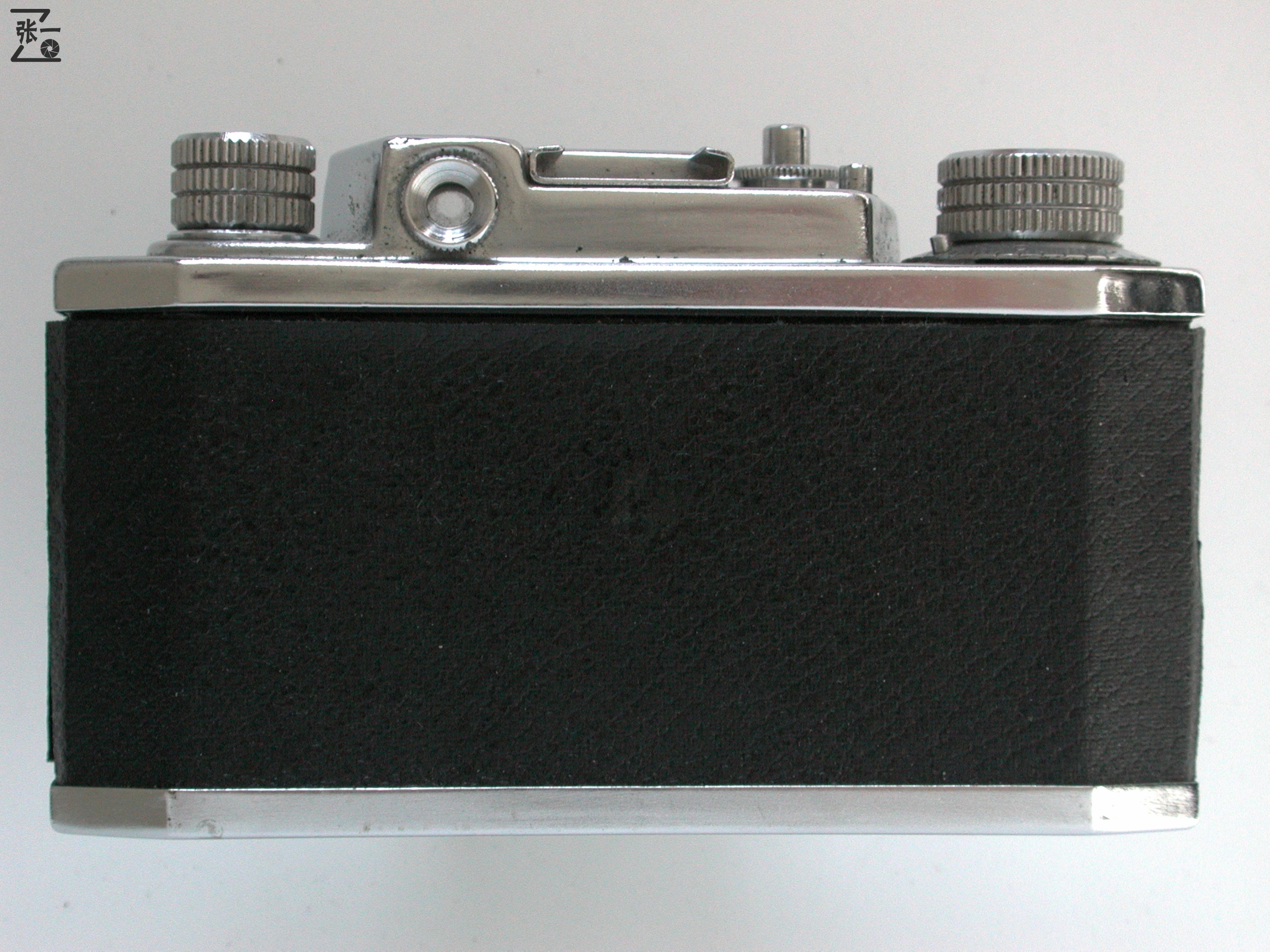 香港宝源公司简介,香港宝源贸易有限公司