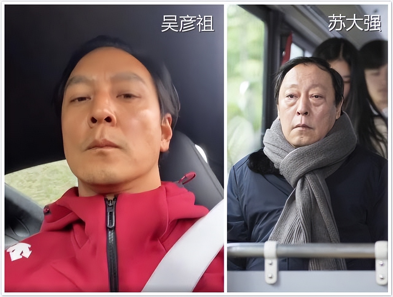 颜值巅峰时期的吴彦祖到底多帅,吴彦祖为什么变成中年油腻大叔