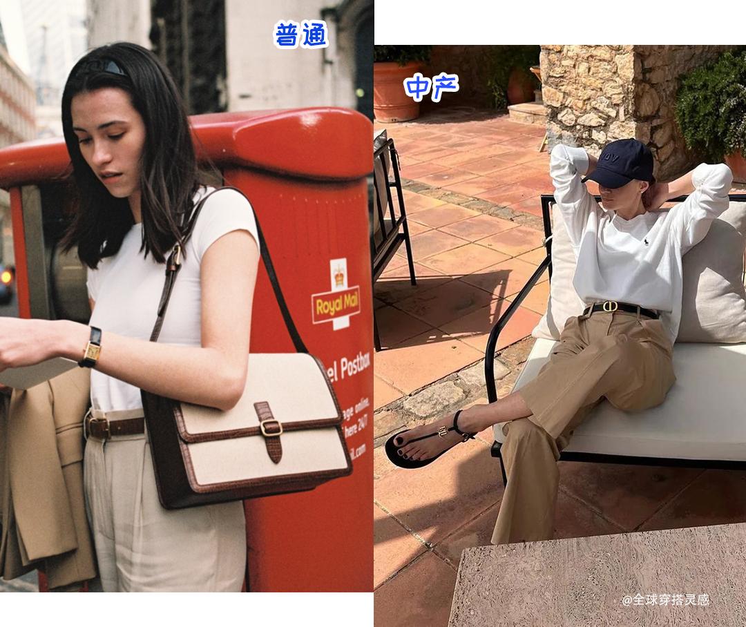 ralphlauren各系类档次,ralphlauren高级感